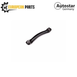 Autostar Germany Mercedes Benz CONTROL ARM REAR For Mercedes Benz 2103501706 - Picture 1 of 1
