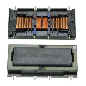 LCD Inverter Trafo Darfon 4022Q Inverterboard Trafo - Picture 1 of 1