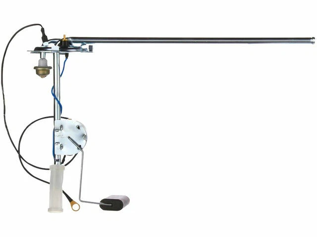 Unidad de envío de nivel de combustible Spectra 85544JT 1974 1975 para Buick Riviera 1973-1976 Foto 1 de 2