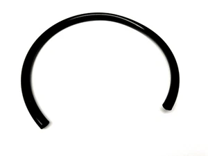 Rotax Max Kart Evo Netzventil Druckleitung/Rohr/Schlauch 280 mm - Bild 1 von 6