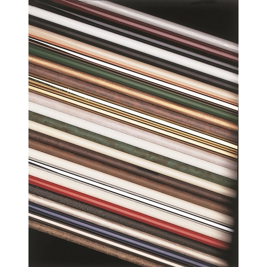 Craftmade 24" Downrod, Painted Nickel - DR24PN - Изображение 1 из 1