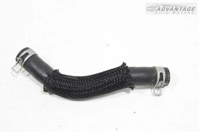 2020-2022 NISSAN SENTRA 2.0L A/C AC AIR CONDITIONING HEATER HOSE PIPE OEM - Image 1 of 4