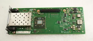 IBM 49Y7982 X520 Dual Port 10GbE SFP+ HBA - Picture 1 of 4