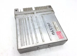 Unidad De Control ABS SCANIA Serie 3 TP1265790 469479 46901928 95M09Z4 - Picture 1 of 4