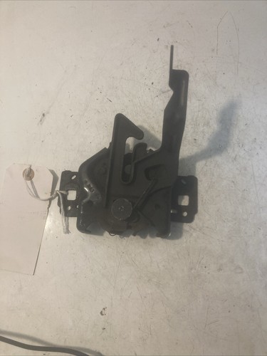 Picture 1 of 6