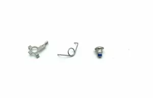 Shimano RD14403 Ultegra 10000/14000 XSB/XTB Spool Clicker - Picture 1 of 2