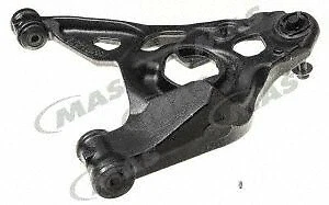 Ctrl Arm w/Ball Joint  MAS Industries  CB91144 - Image 1 of 4