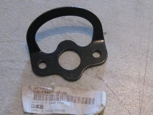 YAMAHA RHINO/VIKING TIE DOWN HOOK NOS! - Bild 1 von 1
