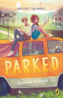Parked - Paperback By Svetcov, Danielle - GOOD