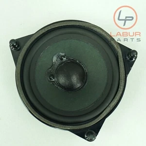 W205 15-18 Mercedes C Class Front or Rear Right or Left Door Speaker A1404 - Picture 1 of 7
