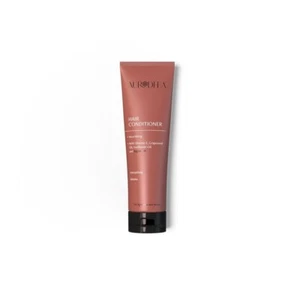 CHOGAN Bio Argan Haarbalsam Haarspülung strapazierte trockene Haare Glanz 250 ml - Bild 1 von 2