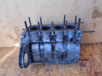 Bloque motor gamuza Singer HSO Hillman IMP B7320017 60 Foto 1 de 4