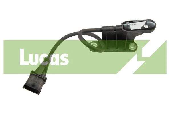 SENSOR DE POSICIÓN ÁRBOL DE LEVAS OPEL VECTRA NUEVO SEB1027 Foto 1 de 1