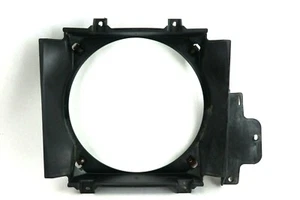 2014 John Deere Gator 825I  Fan Shroud  - Picture 1 of 12