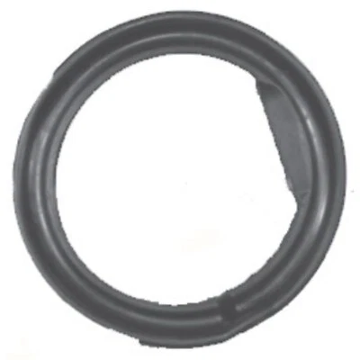Aislador de resorte helicoidal inferior delantero KYB para Toyota Camry 1995-2001 Foto 1 de 2