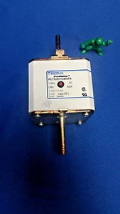 MERSEN - FERRAZ SHAWMUT: PC73UD11C800PA Protistor Fusible Link 800A, 1100V - Imagen 1 de 2