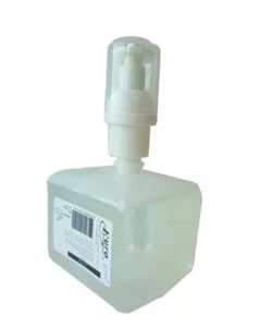 Euro Foam Schaumseife 606404 4x400 ml 3378920001504 - Bild 1 von 1