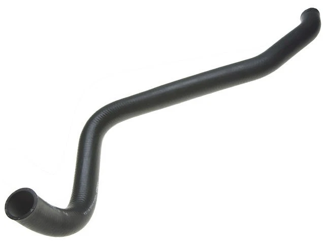 Manguera de radiador superior para Dodge Ram 3500 1994-2002 5,9 L V8 gas 1995 1996 GH383YJ Foto 1 de 1