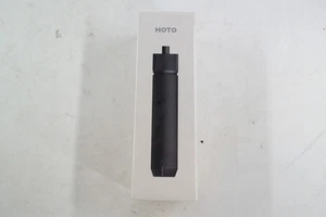 Hoto Destornillador Inalámbrico 3.6v Nuevo Sellado Envío Gratis VENDEDOR DE EE. UU. - Imagen 1 de 5
