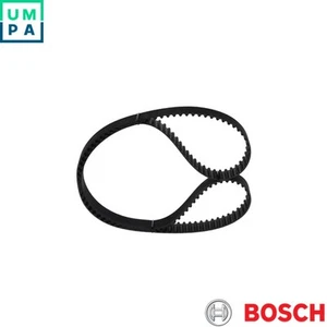 TIMING BELT 1 987 949 610 FOR MAZDA MPV/II RF7J/RF5C 2.0L 4cyl 6 - Picture 1 of 9