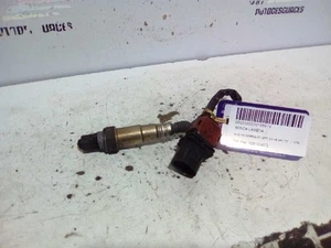 0281004072 SONDA LAMBDA / 070906262 / 0281004073 / 155614 PARA AUDI A5 CABRIOLET - Imagen 1 de 1