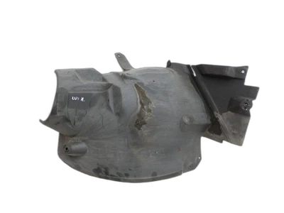 Trim wheel arch shell Li Vo rear part for fender Mercedes E350 A207 - Image 1 of 4