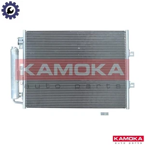 CONDENSER AIR CONDITIONING 7800291 FOR RENAULT TWINGO/II/Hatchback/Van 1.1L - Picture 1 of 10
