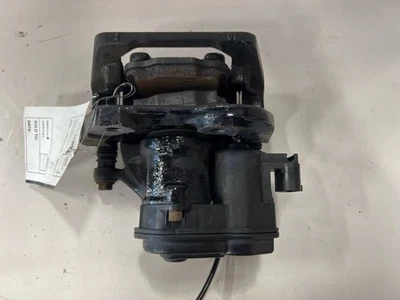 Passenger Caliper Rear With Package M Sport Fits 12-19 BMW 640i 744084 - Image 1 of 4