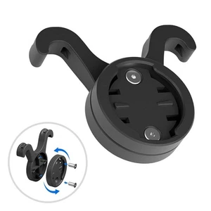 Fahrrad Sattelhalter passend für Garmin für Varia Rückleuchten - Bild 1 von 12