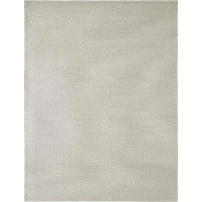 Renwil RBED-21171-57 Bedford IV Area Rug Beige/White - Image 1 of 4