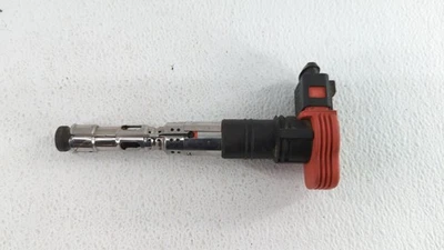 2004-2004 Volkswagen Touareg Ignition Coil Igniter Pack KIALE - Image 1 of 4