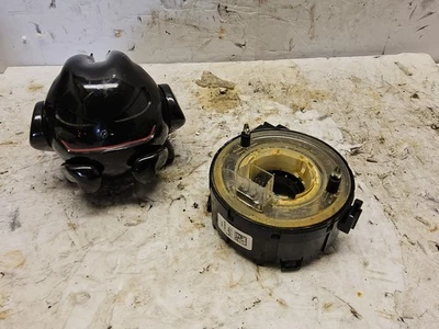 Оригинальная пружина для часов VW Mk5 Golf GTI Jetta GLI Tiguan Audi A3 *1K0959653C #C2-1 - Изображение 1 из 4