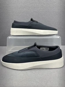 NWOB Wolf and Shepherd Cruise Tre Unisex Shoes Women’s Size 8 Men’s 6.5 Portugal - Picture 1 of 8