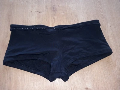 Bikini Tankini Höschen   GR:34/36 - Bild 1 von 2