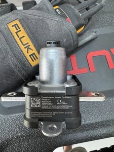 8054001F High Voltage Pyrofuse Audi Etron/ Lamborghini Revuelto - Picture 1 of 3
