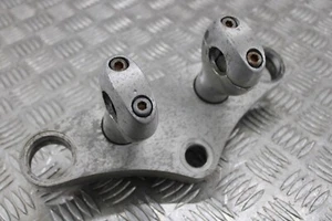 Suzuki VL 800 Intruder Volusia 2003 giogo superiore e rialzo manubrio 2001 - 2005 - Foto 1 di 7