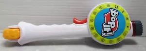 Hasbro Bop It Maker Gioco di coordinamento elettronico portatile 2017 testato funziona - Foto 1 di 8