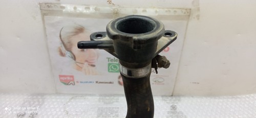 Foto 1 di 5