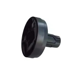 1PCS Adapters Paper Roll Holder Fits For Epson SureColor P6080 P8080 - Photo 1/6