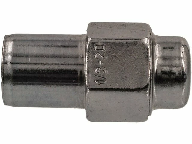 Tuerca para Jeep Grand Cherokee 1993-2010 1994 1995 1996 1997 1998 1999 S788DV Foto 1 de 1