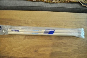 Ludwig RINGO STARR 13A 60er-70er Jahre HICKORY Drumsticks ~ NOS - Bild 1 von 6