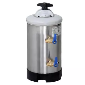ADDOLCITORE MANUALE 12 L Ø 3/8 - Bild 1 von 1
