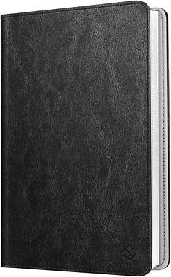  Small Photo Album for 3.5x4.5 Inch Films for Fujifilm Instax Wide 400/ Wide 300 - Image 1 of 4