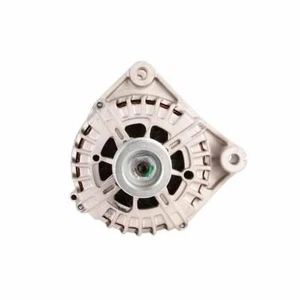 Lichtmaschine - BMW - 1er-3er-5er-X1-X3-2.0 Bj:2007-2018 - Original - StartStop - Picture 1 of 2