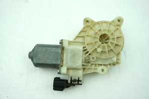 2015-2020 FORD TRANSIT-350 FRONT RIGHT PASSENGER SIDE WINDOW MOTOR REGULATOR OEM - Foto 1 di 4
