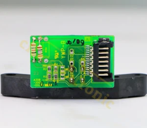 Sensor Fanuc usado para A20B-2003-0310 A20B20030310 entrega rápida - Imagen 1 de 5