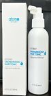 Atomy Saengmodan Herbal Hair Tonic 200ml Scalp care Hair loss prevention 