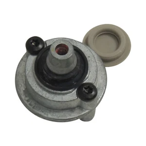 13343688 Rear Brake Caliper Vibration Dampener New OEM GM 2011-15 Chevy Cruze - Bild 1 von 3