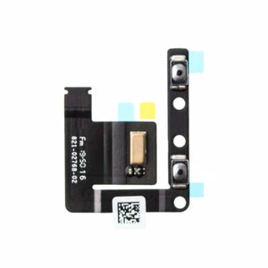 Volume Button / Microphone Flex Cable for iPad Air 4 2020 (4th Gen) - Picture 1 of 1