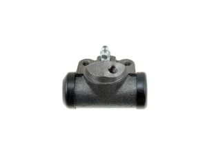 Dorman 14HC87Y Rear Right Wheel Cylinder Fits 1993-1996 Jeep Grand Cherokee - Picture 1 of 1
